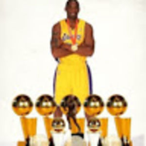 Meet your Posher, Ian